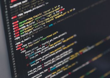 Understanding the Basics of Software Development