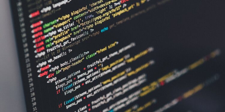 Understanding the Basics of Software Development