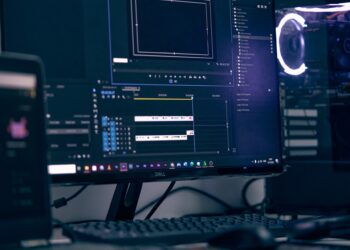 How to use an Video to MP3 Converter