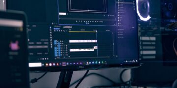 How to use an Video to MP3 Converter