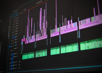 What are The Top 5 Video to MP3 Converters