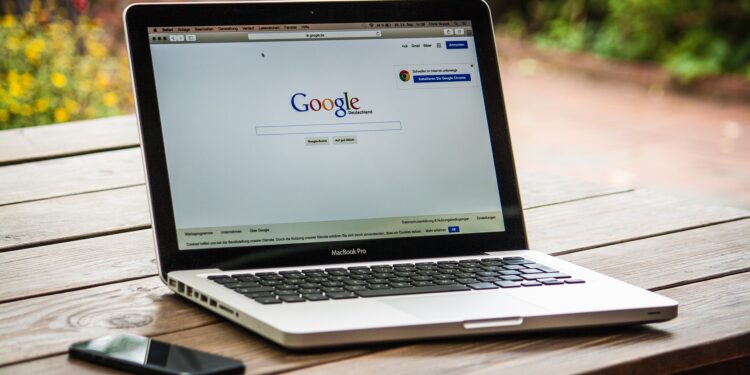 What You Should Know About On-Page SEO, Technical SEO, and Paid SEO
