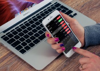 How Digital Marketing Can Improve Your Offline Experience