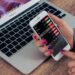 How Digital Marketing Can Improve Your Offline Experience