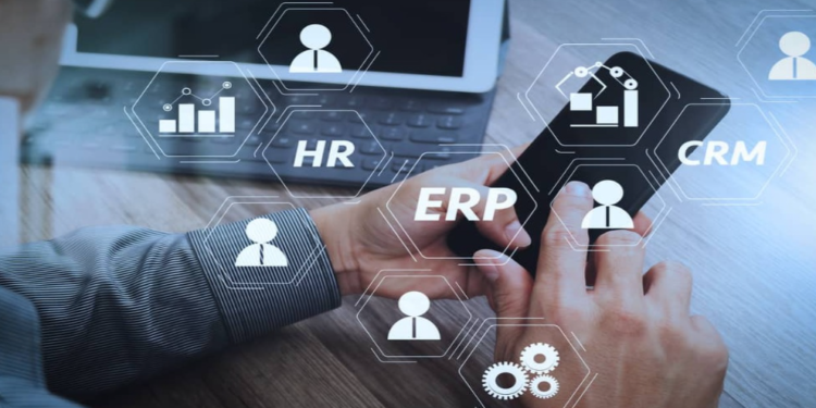 HR Services