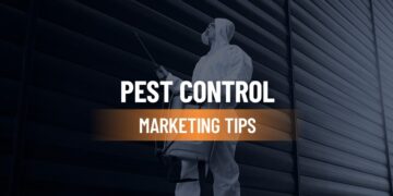 Website's Engagement