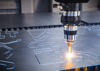 Flint Machine Tools