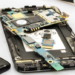 Phone Repair