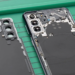 Phone Repair Store