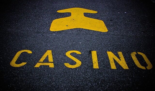 Bocoran untuk Judi Slot Gacor Spadegaming Hari Ini