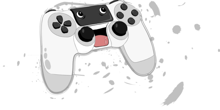 Unblocked Games