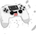 Unblocked Games