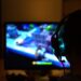 Unblocked Games For Your PC