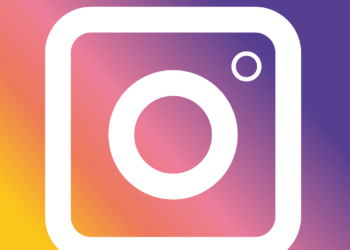 How to Become an Instagram Influencer USA