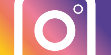 How to Become an Instagram Influencer USA