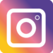 How to Become an Instagram Influencer USA