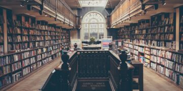 What are The Best Amsterdam Study Association