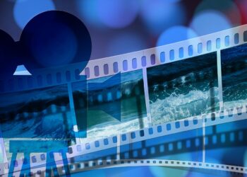 Sonic 2 Will Be Streaming on Paramount+ Starting May 24