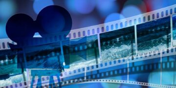 Sonic 2 Will Be Streaming on Paramount+ Starting May 24