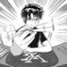 Top 5 Anime Series of 2011