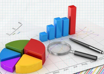 What is a Financial Modeling course all about?