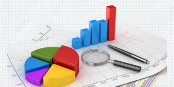 What is a Financial Modeling course all about?