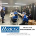 Why Choose Horne HVAC?