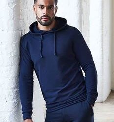 The trend for Fashion Hoodies Vs Sweatshirts