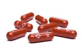 Does it Collaborate With 80 mg Vidalista Drugs?