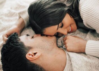 Best Home Solutions For Erectile Dysfunction
