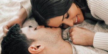 Best Home Solutions For Erectile Dysfunction