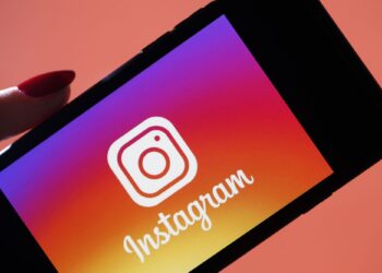Comprar Seguidores Instagram