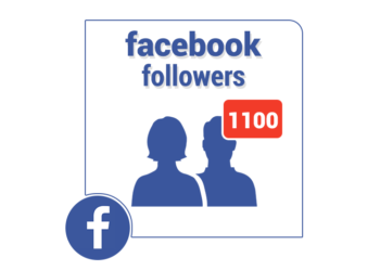 Distribute Recordings Locally on Facebook