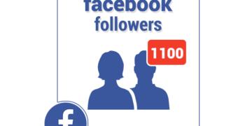 Distribute Recordings Locally on Facebook