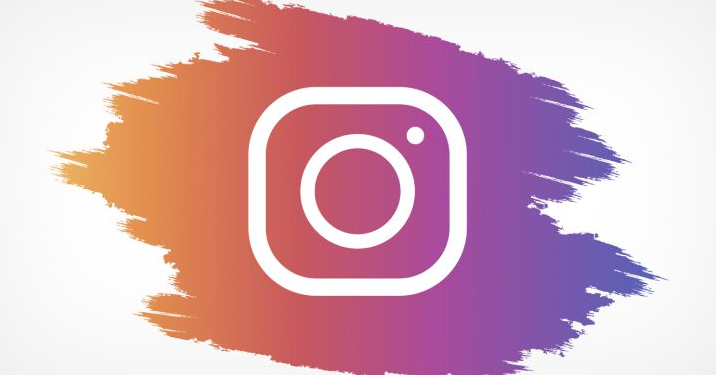 How would I get (Genuine!) Are Instagram adherents quick?