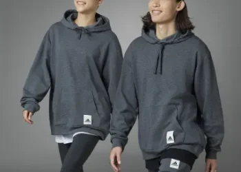 The Rise of Hoodie Culture Why This Simple Sweatshirt Has Taken Over Street wear