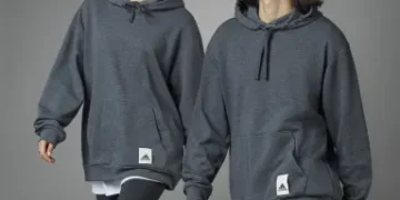 The Rise of Hoodie Culture Why This Simple Sweatshirt Has Taken Over Street wear
