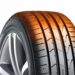 3 reasons to buy Hankook tyres