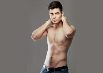 Everything You Need To Know About The Cost Of Gynecomastia In India