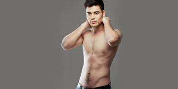 Everything You Need To Know About The Cost Of Gynecomastia In India