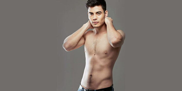 Everything You Need To Know About The Cost Of Gynecomastia In India