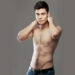 Everything You Need To Know About The Cost Of Gynecomastia In India