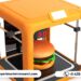3D Food Printing Market