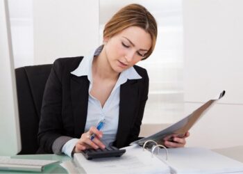 How medical coding specialists can use medical billings from Portiva to their advantage