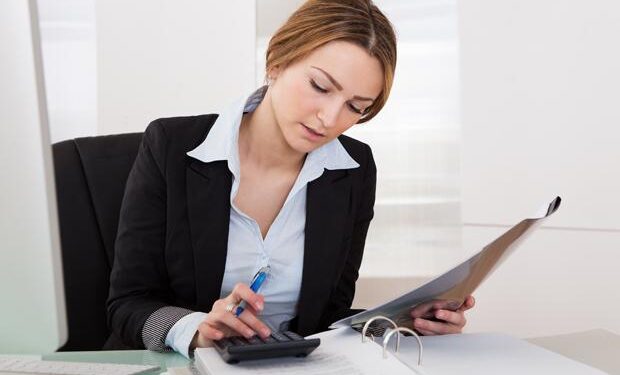 How medical coding specialists can use medical billings from Portiva to their advantage