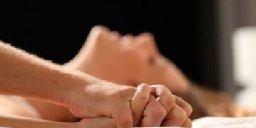 How Can I Avoid Getting An Erection For 30 Minutes?