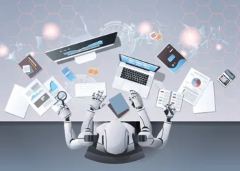 WinParrot Automation Tool