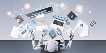 WinParrot Automation Tool