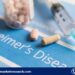 Alzheimer’s Drugs Market
