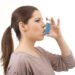 Are You Suffering From Asthma Symptoms?